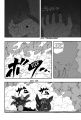 naruto_ch263_p04.png