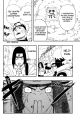 naruto_ch263_p06.png