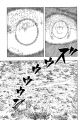 naruto_ch263_p07.png