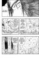 naruto_ch263_p08.png