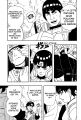 naruto_ch263_p09.png