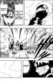 naruto_ch263_p10.png