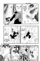 naruto_ch263_p11.png