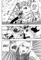 naruto_ch263_p12.png