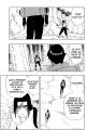 naruto_ch263_p15.png