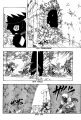 naruto_ch263_p16.png