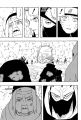 naruto_ch263_p17.png