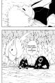 naruto_ch263_p18.png