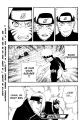 naruto_ch263_p19.png