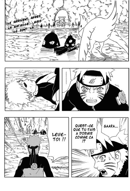 naruto_ch264_p02.png