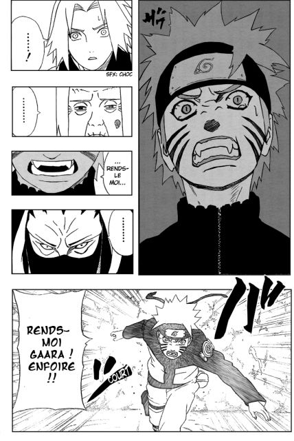naruto_ch264_p04.png