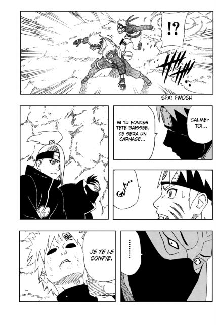 naruto_ch264_p05.png