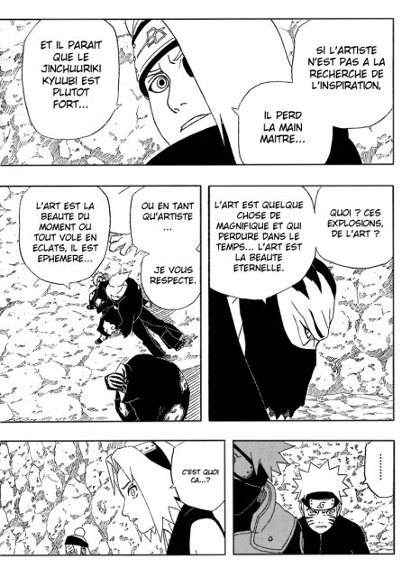 naruto_ch264_p07.png