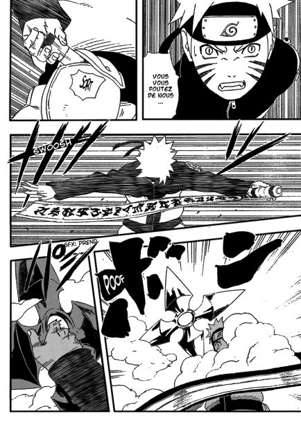 naruto_ch264_p08.png