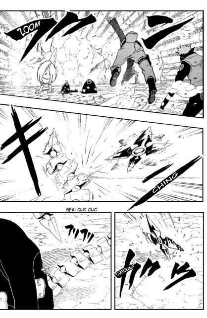 naruto_ch264_p09.png