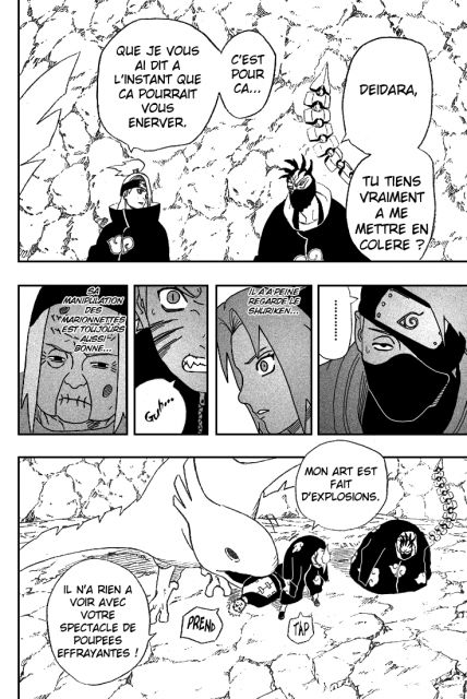 naruto_ch264_p10.png