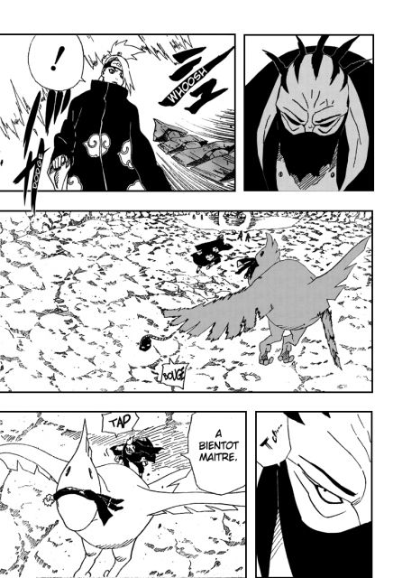 naruto_ch264_p11.png