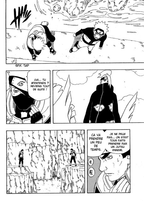 naruto_ch264_p14.png