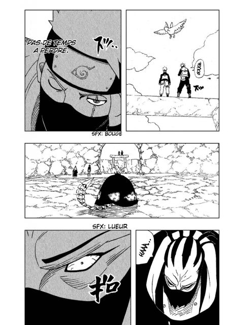 naruto_ch264_p15.png