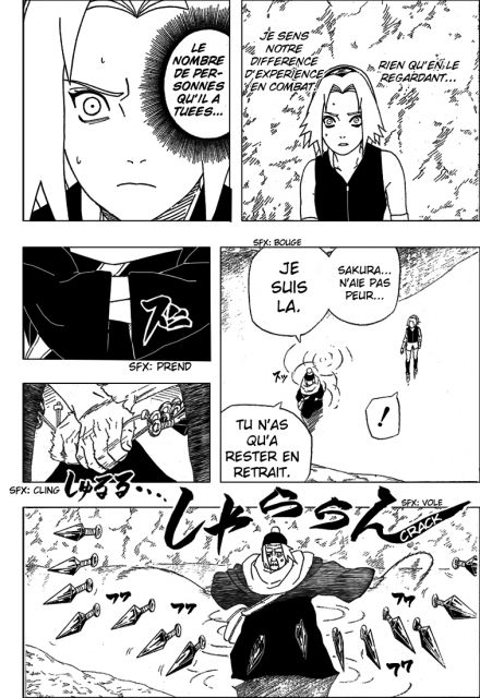 naruto_ch264_p16.png