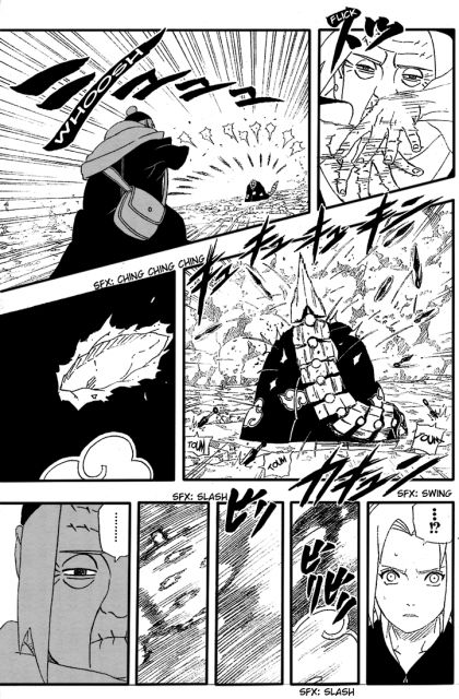 naruto_ch264_p17.png