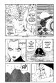naruto_ch264_p13.png