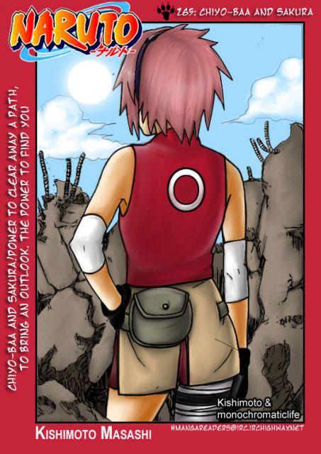 naruto_ch265_p01.jpg