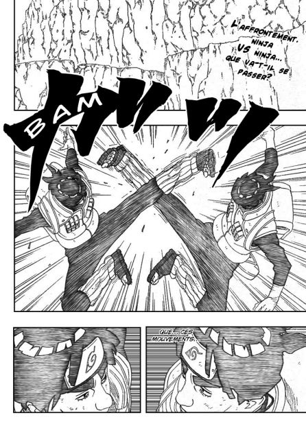 naruto_ch265_p02.png