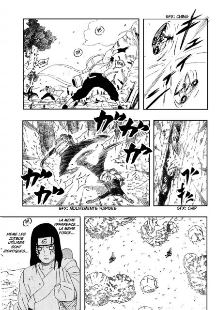 naruto_ch265_p03.png