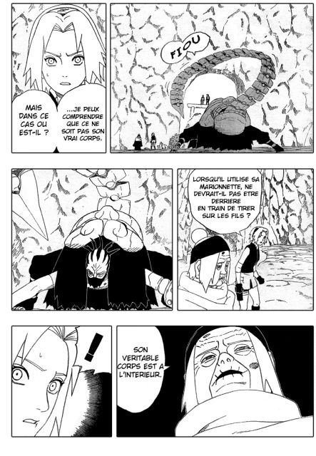 naruto_ch265_p04.png