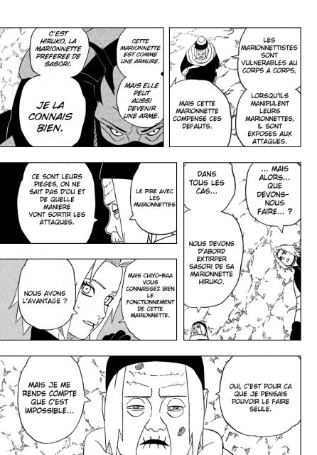 naruto_ch265_p05.png