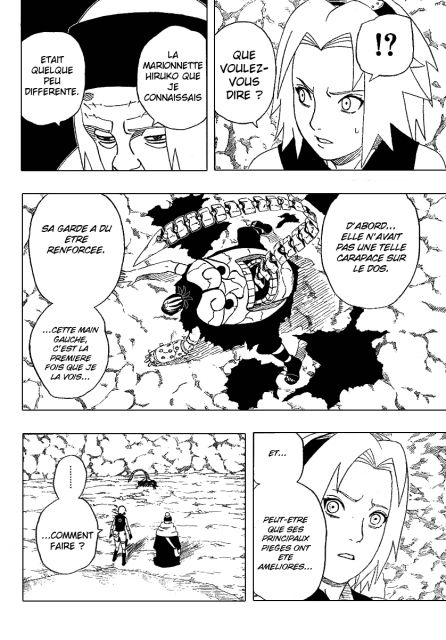 naruto_ch265_p06.png