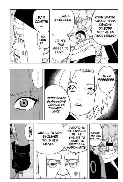 naruto_ch265_p07.png