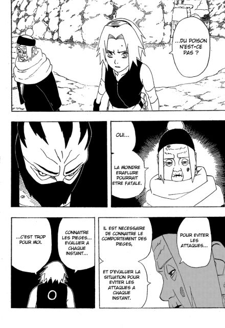 naruto_ch265_p08.png