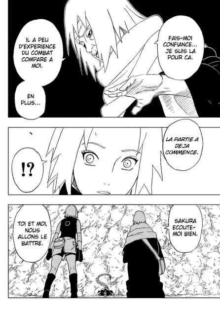 naruto_ch265_p10.png