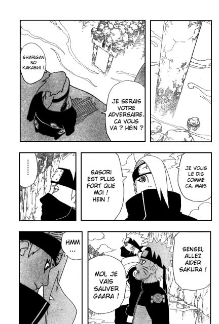 naruto_ch265_p11.png
