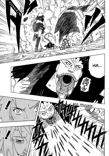 naruto_ch265_p13.png
