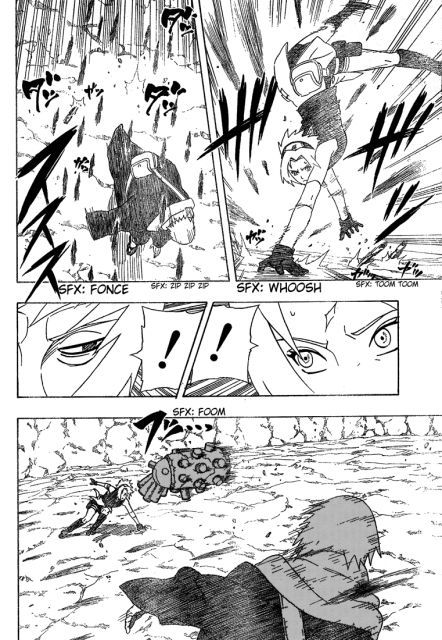 naruto_ch265_p14.png