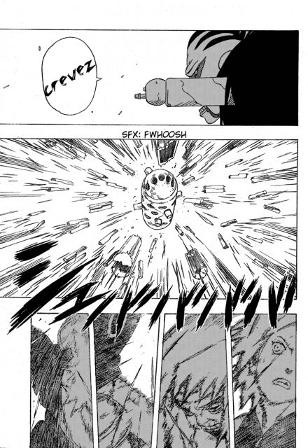 naruto_ch265_p15.png