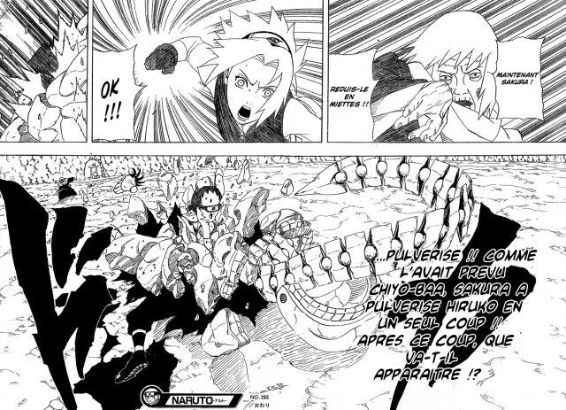 naruto_ch265_p18-19.png
