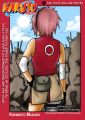 naruto_ch265_p01.jpg