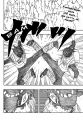 naruto_ch265_p02.png