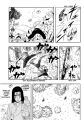 naruto_ch265_p03.png