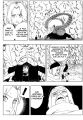 naruto_ch265_p04.png