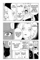 naruto_ch265_p07.png