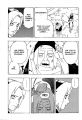 naruto_ch265_p09.png