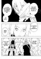 naruto_ch265_p10.png