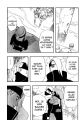 naruto_ch265_p11.png