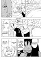 naruto_ch265_p12.png