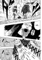 naruto_ch265_p13.png